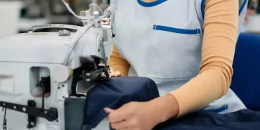 Türkiye'nin dev şirketi resmen iflas etti