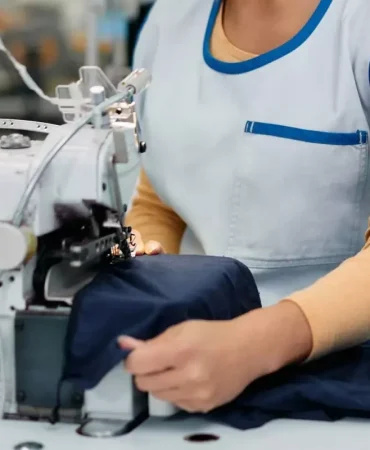 Türkiye'nin dev şirketi resmen iflas etti