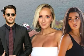 ünlü isimlere yapılan son operasyonun odağında Boğaz'daki VIP partiler var