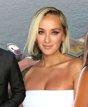 ünlü isimlere yapılan son operasyonun odağında Boğaz'daki VIP partiler var