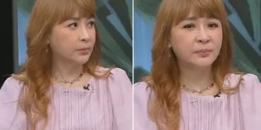 Ünlü oyuncudan şoke eden itiraf: Eski eşim annemle ilişki yaşıyordu