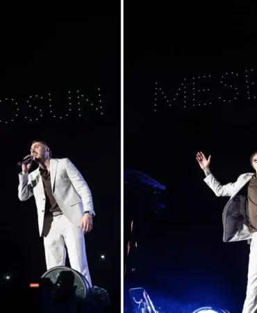 Ünlü rapçi Blok3'ün sevgili kriterleri tartışma yarattı