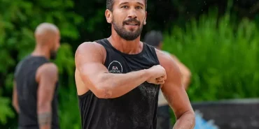 Uyuşturucu testi pozitif çıktığı söylenen Adem Kılıçcı, sessizliğini bozdu