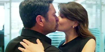 Uzak Şehir tutkunlarına kötü haber