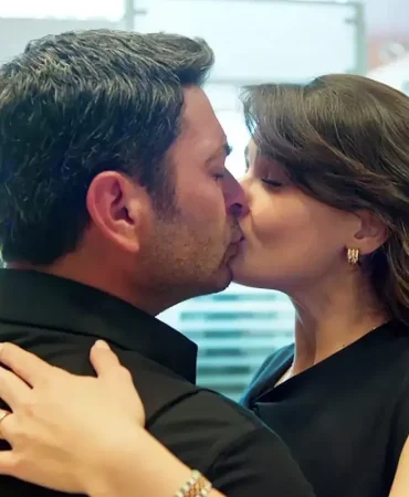 Uzak Şehir tutkunlarına kötü haber