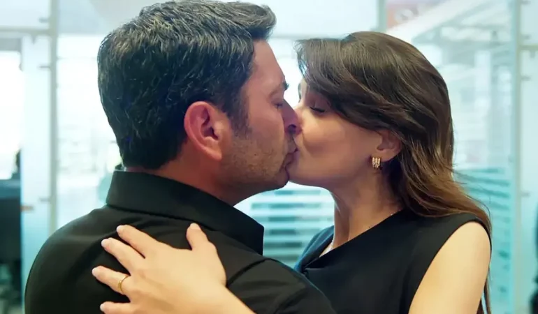 Uzak Şehir tutkunlarına kötü haber