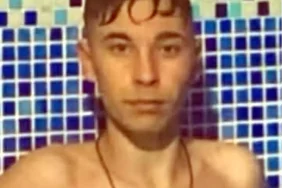 Sumbas'ta İki Genç Cinayet ve İntihar Olayı