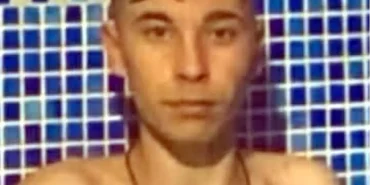 Sumbas'ta İki Genç Cinayet ve İntihar Olayı