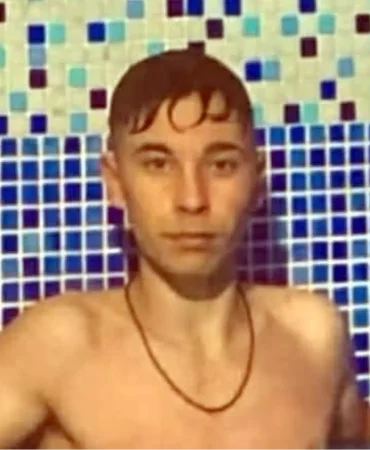 Sumbas'ta İki Genç Cinayet ve İntihar Olayı