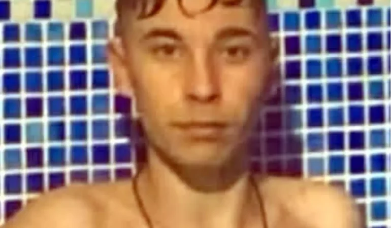 Sumbas'ta İki Genç Cinayet ve İntihar Olayı