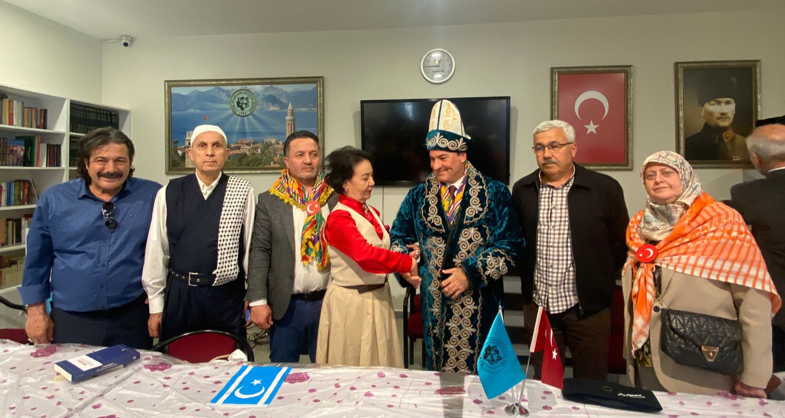 17761789311353692170