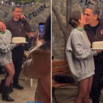 44 yaşına basan Kadir Doğulu: Savaşmayın sevişin, biz sevişmeye başladık