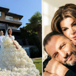 55 yaşındaki astrolog Nuray Sayarı'dan mucize haber: İkiz bebek bekliyor