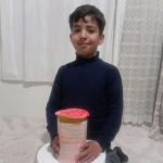 Şemdinli'de kaybolan öğrencinin cesedi bulundu