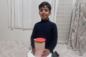 Şemdinli'de kaybolan öğrencinin cesedi bulundu