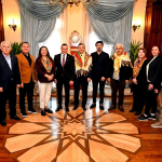 WhatsApp Image 2026-04-07 at 12.24.59