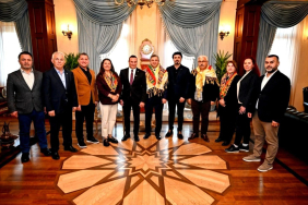 WhatsApp Image 2026-04-07 at 12.24.59