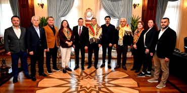 WhatsApp Image 2026-04-07 at 12.24.59