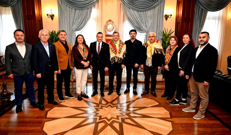 WhatsApp Image 2026-04-07 at 12.24.59