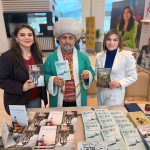 WhatsApp Image 2026-04-07 at 19.38.30