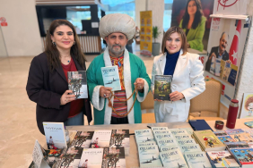 WhatsApp Image 2026-04-07 at 19.38.30