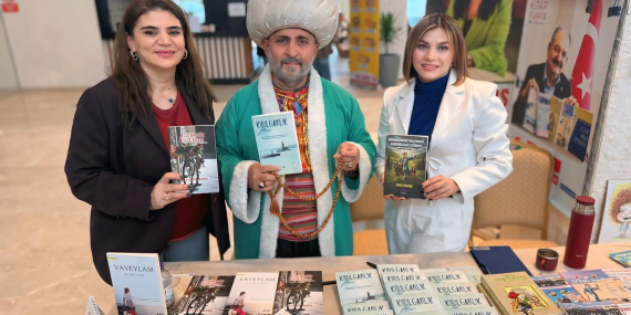 WhatsApp Image 2026-04-07 at 19.38.30