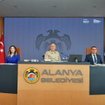 WhatsApp Image 2026-04-07 at 20.15.45