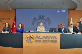 WhatsApp Image 2026-04-07 at 20.15.45