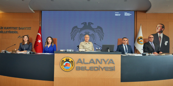 WhatsApp Image 2026-04-07 at 20.15.45