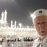 WhatsApp Image 2026-04-07 at 21.44.54