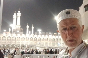 WhatsApp Image 2026-04-07 at 21.44.54