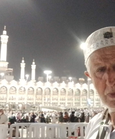 WhatsApp Image 2026-04-07 at 21.44.54