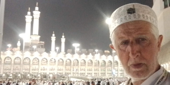 WhatsApp Image 2026-04-07 at 21.44.54