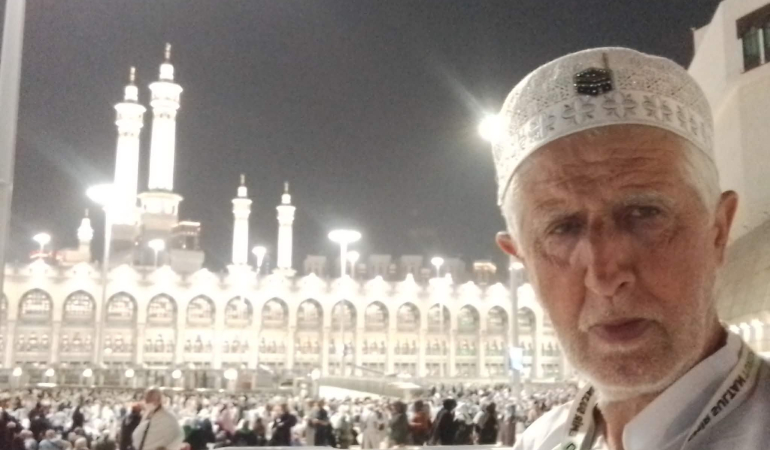 WhatsApp Image 2026-04-07 at 21.44.54