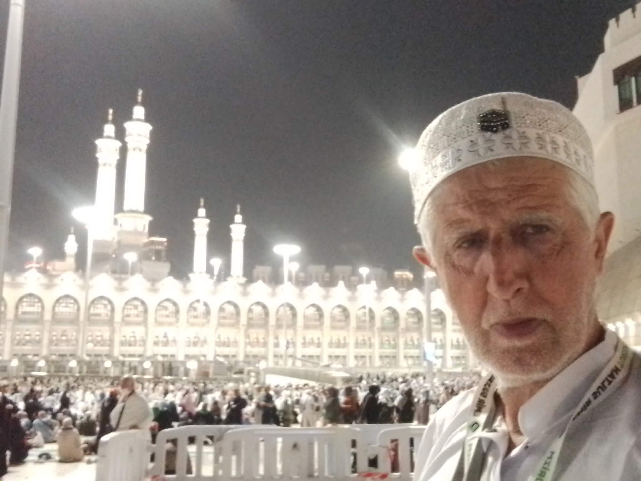 WhatsApp Image 2026-04-07 at 21.44.54