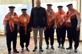 WhatsApp Image 2026-04-10 at 19.35.51