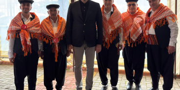 WhatsApp Image 2026-04-10 at 19.35.51