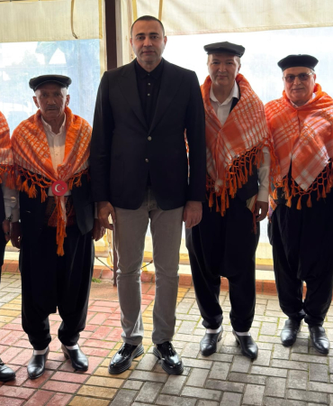 WhatsApp Image 2026-04-10 at 19.35.51