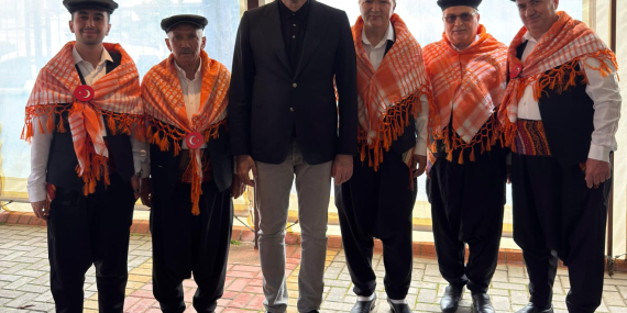 WhatsApp Image 2026-04-10 at 19.35.51