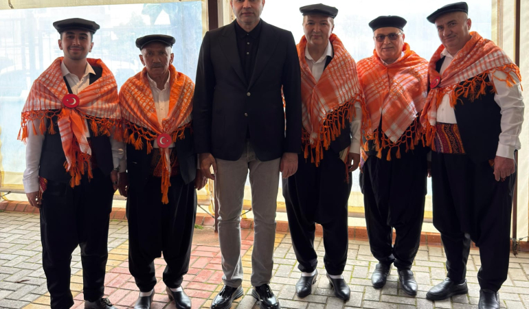 WhatsApp Image 2026-04-10 at 19.35.51