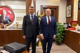 WhatsApp Image 2026-04-11 at 13.12.19