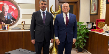 WhatsApp Image 2026-04-11 at 13.12.19