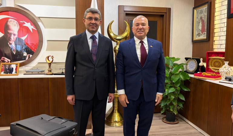 WhatsApp Image 2026-04-11 at 13.12.19