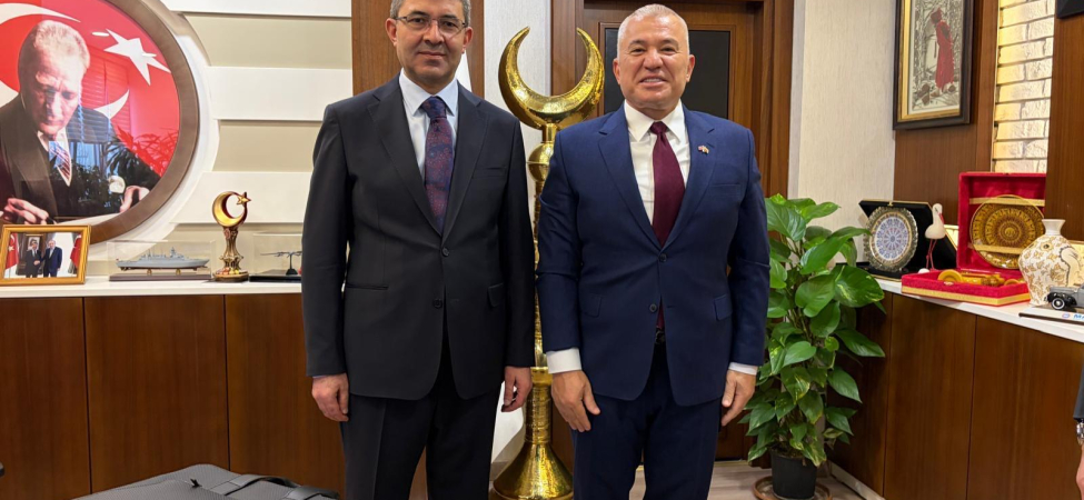 WhatsApp Image 2026-04-11 at 13.12.19