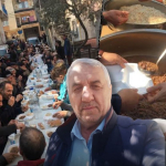 WhatsApp Image 2026-04-12 at 11.34.56