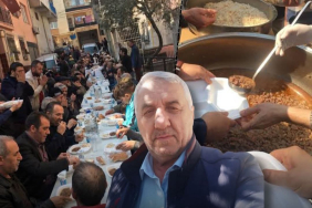 WhatsApp Image 2026-04-12 at 11.34.56