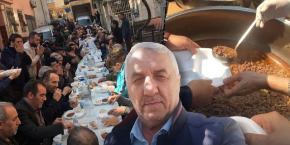 WhatsApp Image 2026-04-12 at 11.34.56