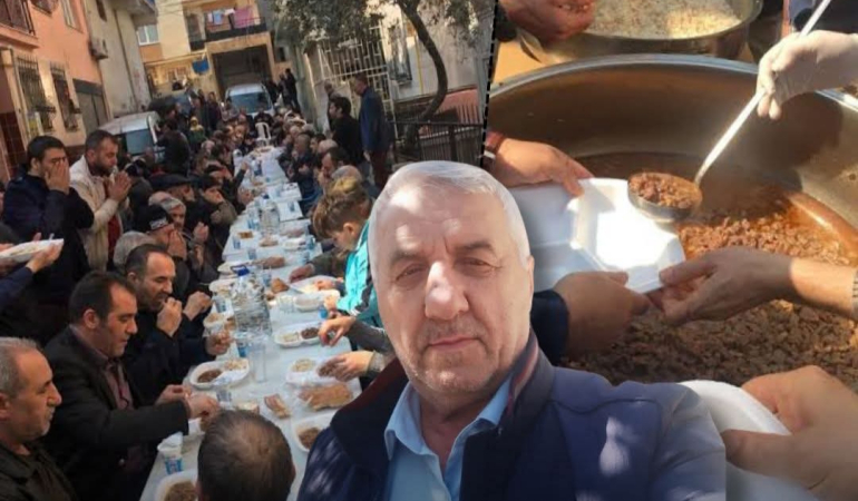 WhatsApp Image 2026-04-12 at 11.34.56