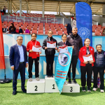 WhatsApp Image 2026-04-14 at 16.25.53 (1)