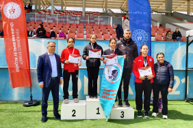 WhatsApp Image 2026-04-14 at 16.25.53 (1)